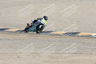 media/Oct-05-2025-CVMA (Sun) [[beeef4f201]]/Race 11-500-400(4)-350 Supersport/